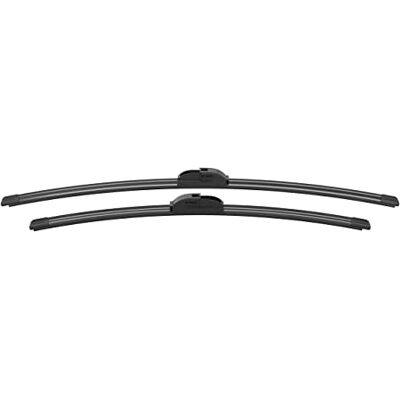 Bosch 3 397 007 402 stěrač Bosch 3 397 007 402 stěrač