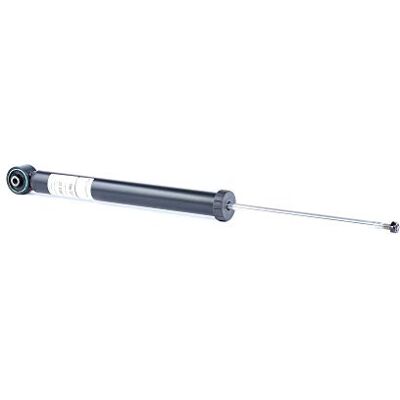 SACHS 556 271 Tlumič pérování pro Volkswagen Golf IV (1J1) 1997-2008 zadní náprava a jiná vozidla SACHS 556 271 Tlumič pérování pro Volkswagen Golf IV (1J1) 1997-2008 zadní náprava a jiná vozidla