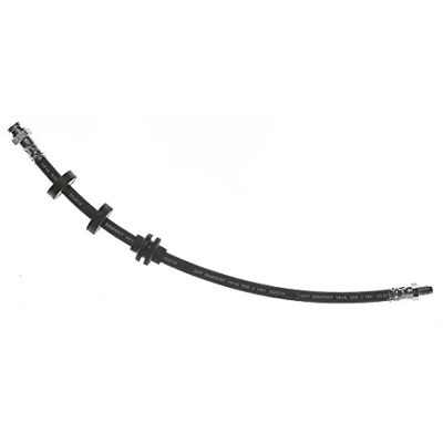 Brembo T23147 Bremsschläuch Brembo T23147 Bremsschläuch