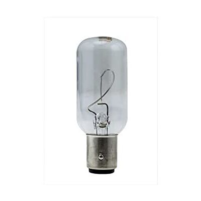HELLA 8GA 003 488-311 Glühlampe Sockelglühlampe Heavy Duty 24V 25W Schachtel Menge: 1 HELLA 8GA 003 488-311 Glühlampe Sockelglühlampe Heavy Duty 24V 25W Schachtel Menge: 1