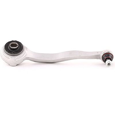 TRW Automotive AfterMarket JTC968 Querlenker TRW Automotive AfterMarket JTC968 Querlenker