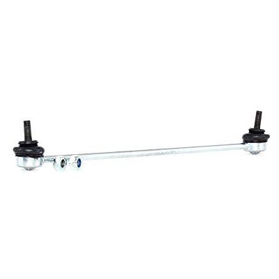 HELLA DELPHI Stange/Strebe, Stabilisator TC880 Kompatibel mit: CITROËN C2, C2 ENTERPRISE, C3 I, C3 II, C3 II Kasten/Schrägheck, C3 III, C3 III Van, C3 Pluriel, C4 CACTUS, C4 CACTUS Van, DS3, DS3 Cabriolet HELLA DELPHI Stange/Strebe, Stabilisator TC880 Kompatibel mit: CITROËN C2, C2 ENTERPRISE, C3 I, C3 II, C3 II Kasten/Schrägheck, C3 III, C3 III Van, C3 Pluriel, C4 CACTUS, C4 CACTUS Van, DS3, DS3 Cabriolet