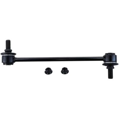 Lemförder 34481 01 Tyč/vzpěra stabilizátor pro Hyundai Tucson (JM) 2004–2019 vlevo, vpravo, přední náprava a jiná vozidla Lemförder 34481 01 Tyč/vzpěra stabilizátor pro Hyundai Tucson (JM) 2004–2019 vlevo, vpravo, přední náprava a jiná vozidla