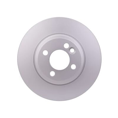 HELLA PAGID 8DD 355 113-751 brzdový kotouč 54579PRO s povrchovou úpravou 280 mm 22 mm větraný do interiéru mimo jiné pro MINI HELLA PAGID 8DD 355 113-751 brzdový kotouč 54579PRO s povrchovou úpravou 280 mm 22 mm větraný do interiéru mimo jiné pro MINI