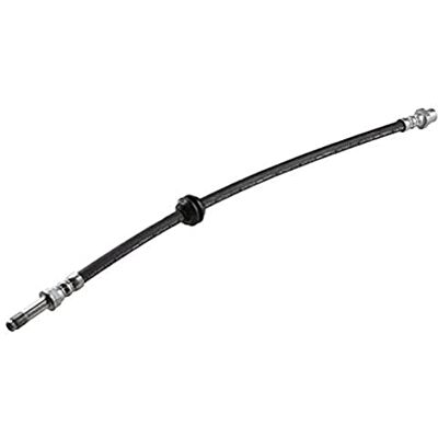 HELLA 8AH 355 460-111 Brzdová hadice AH6011 pro mj. BMW HELLA 8AH 355 460-111 Brzdová hadice AH6011 pro mj. BMW