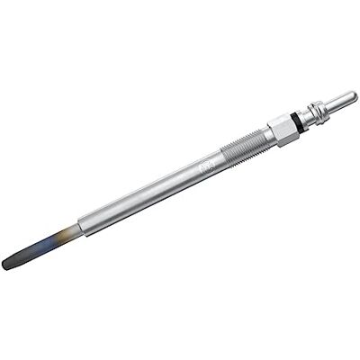 Bosch 0 250 204 002 Žhavící svíčka Bosch 0 250 204 002 Žhavící svíčka