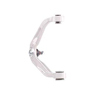 TRW Automotive AfterMarket JTC1302 Querlenker TRW Automotive AfterMarket JTC1302 Querlenker
