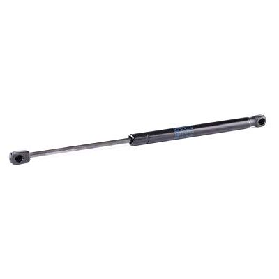 Stabilus Plynová vzpěra do zavazadlového prostoru RENAULT Clio BB0Y 1998- tlumič zadních dveří LIFT-O-MAT® s 340 N 77 00 842 256 Stabilus Plynová vzpěra do zavazadlového prostoru RENAULT Clio BB0Y 1998- tlumič zadních dveří LIFT-O-MAT® s 340 N 77 00 842 256
