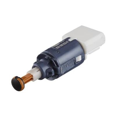 HELLA 6DD 008 622-811 Spínač brzdových světel 12 V 4pólový bajonet střídavý spínač elektrický HELLA 6DD 008 622-811 Spínač brzdových světel 12 V 4pólový bajonet střídavý spínač elektrický