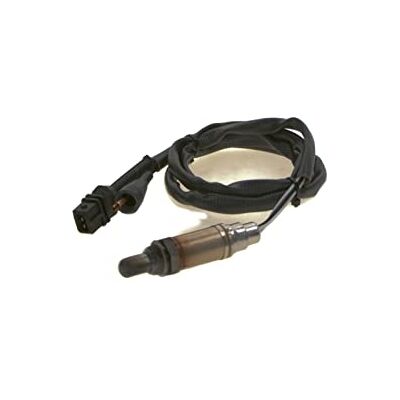 Bosch 0258003957 lambda sonda se zástrčkou specifickým pro dané vozidlo Bosch 0258003957 lambda sonda se zástrčkou specifickým pro dané vozidlo