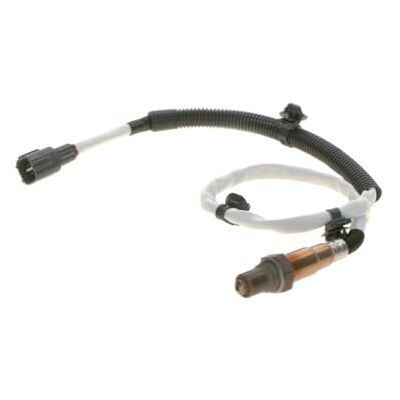 Bosch Automotive 258006799 lambda sonda Bosch Automotive 258006799 lambda sonda
