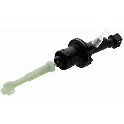SACHS 6284 605 052 Geberzylinder Kupplung für Citroen Xsara Picasso (N68) 1999-2012 und Andere Fahrzeuge SACHS 6284 605 052 Geberzylinder Kupplung für Citroen Xsara Picasso (N68) 1999-2012 und Andere Fahrzeuge