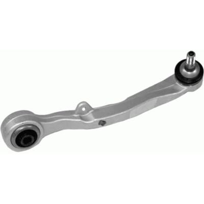 Lemförder 27139 02 Zavěšení na řídítka pro BMW 5 Touring (E61) 2004-2010 vzadu, vpravo, dole, přední náprava a jiná vozidla Lemförder 27139 02 Zavěšení na řídítka pro BMW 5 Touring (E61) 2004-2010 vzadu, vpravo, dole, přední náprava a jiná vozidla