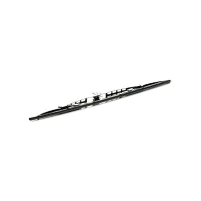Bosch Automotive 3 397 011 397 stěrač Bosch Automotive 3 397 011 397 stěrač