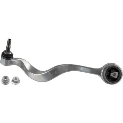 Lemförder 27096 02 Zavěšení na řídítka pro BMW 5 Touring (E61) 2004-2010 vlevo, spodní, přední, přední náprava a jiná vozidla Lemförder 27096 02 Zavěšení na řídítka pro BMW 5 Touring (E61) 2004-2010 vlevo, spodní, přední, přední náprava a jiná vozidla