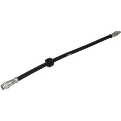 TRW Automotive AfterMarket PHB365 Brzdová hadice TRW Automotive AfterMarket PHB365 Brzdová hadice