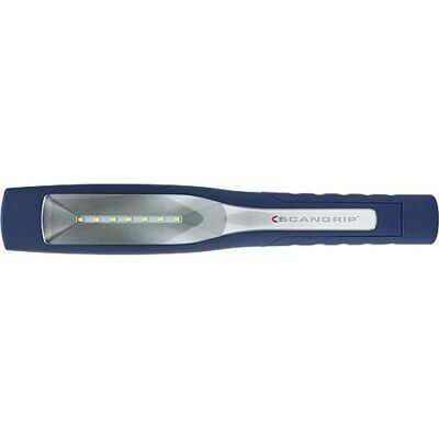 Scangrip -03. 5400-Linterna MAG Scangrip -03. 5400-Linterna MAG