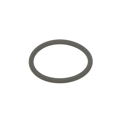 Bosch 1460210349 O-kroužek Bosch 1460210349 O-kroužek