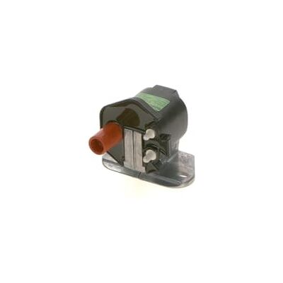 Bosch 221502435 zapalovací cívka Bosch 221502435 zapalovací cívka