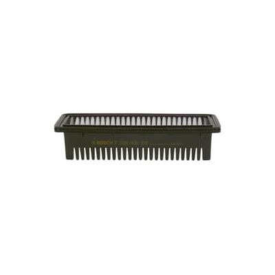 Bosch S0128 vzduchový filtr Auto Bosch S0128 vzduchový filtr Auto