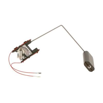 Bosch Sensor, Kraftstoffvorrat 1582980026 Anbau, Kompatibel mit: FIAT IDEA, IDEA Van, PUNTO, PUNTO Kasten/Schrägheck, LANCIA MUSA, YPSILON Bosch Sensor, Kraftstoffvorrat 1582980026 Anbau, Kompatibel mit: FIAT IDEA, IDEA Van, PUNTO, PUNTO Kasten/Schrägheck, LANCIA MUSA, YPSILON