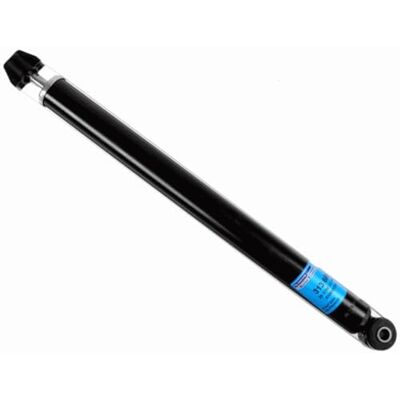 SACHS 313 669 Tlumič pérování pro Volvo V50 (545) 2003–2012 zadní náprava a jiná vozidla SACHS 313 669 Tlumič pérování pro Volvo V50 (545) 2003–2012 zadní náprava a jiná vozidla