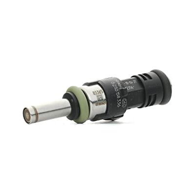 Bosch 0280158336 Ricambi Elettrici Ricambi Elettrici Bosch 0280158336 Ricambi Elettrici Ricambi Elettrici