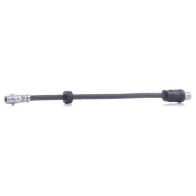 TRW Automotive AfterMarket PHA490 brzdová hadice TRW Automotive AfterMarket PHA490 brzdová hadice