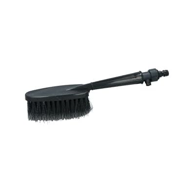 Carpoint 1750508 Waschbürste Carpoint 1750508 Waschbürste
