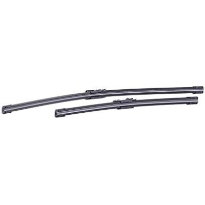 Bosch Stěrače Aerotwin A420S, délka: 575mm/380mm − sada pro čelní sklo Bosch Stěrače Aerotwin A420S, délka: 575mm/380mm − sada pro čelní sklo