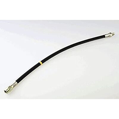 HELLA 8AH 355 462-021 Brzdová hadice AH6202 pro mj. FORD / MERCEDES-BENZ HELLA 8AH 355 462-021 Brzdová hadice AH6202 pro mj. FORD / MERCEDES-BENZ