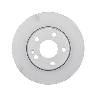 Bosch BD1058 brzdové kotouče – certifikace ECE-R90 – dvě brzdové kotouče v sadě Bosch BD1058 brzdové kotouče – certifikace ECE-R90 – dvě brzdové kotouče v sadě