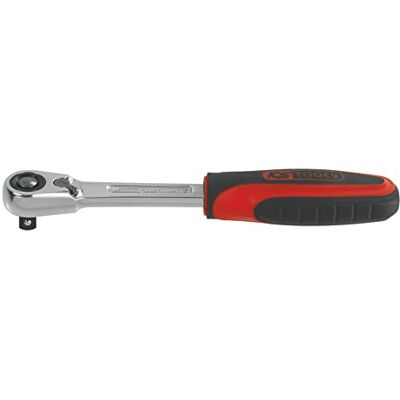 KS Tools KS-Tools 920.1400 1/4 Ultimate+ ráčna KS Tools KS-Tools 920.1400 1/4 Ultimate+ ráčna