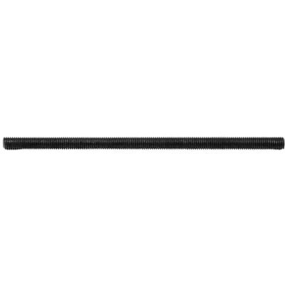 KS Tools 440. 0042 Tažná tyč, M12 KS Tools 440. 0042 Tažná tyč, M12
