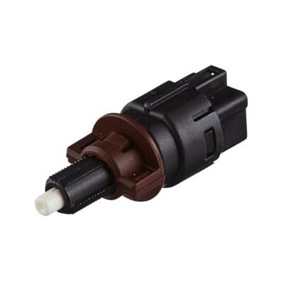HELLA 6DD 008 622-901 Spínač brzdových světel 4pólový šroubovaný přepínač elektrický HELLA 6DD 008 622-901 Spínač brzdových světel 4pólový šroubovaný přepínač elektrický