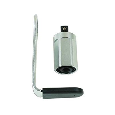 Laser 6948 4: 1 Mini s násobením, vícebarevný Laser 6948 4: 1 Mini s násobením, vícebarevný