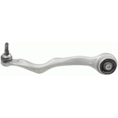 Lemförder 36939 01 Zavěšení na řídítka pro BMW 1 (F20) 2011-2019 vlevo, spodní, přední, přední náprava a jiná vozidla Lemförder 36939 01 Zavěšení na řídítka pro BMW 1 (F20) 2011-2019 vlevo, spodní, přední, přední náprava a jiná vozidla