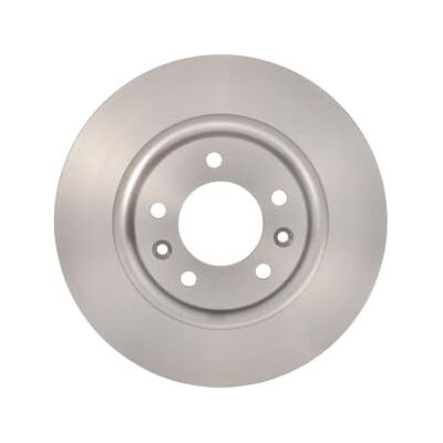 Bosch Automotive 986479194 Bremsscheibe (Paar) Bosch Automotive 986479194 Bremsscheibe (Paar)
