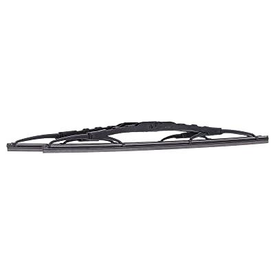 Bosch Sada stěračů stěračů sada přední délka 1: 425 mm délka 2: 380 mm kompatibilní s OPEL KADETT C Coupe Standard 3 397 001 472 Bosch Sada stěračů stěračů sada přední délka 1: 425 mm délka 2: 380 mm kompatibilní s OPEL KADETT C Coupe Standard 3 397 001 472