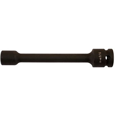 Laser 6151 Propshaft Socket for Land Rover Laser 6151 Propshaft Socket for Land Rover