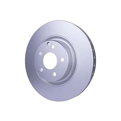 HELLA PAGID 8DD 355 127-921 brzdový kotouč 54199PRO_HC vysoce uhlíkovaný s povrchovou úpravou 330 mm 32 mm s vnitřní ventilací mimo jiné MERCEDES-BENZ HELLA PAGID 8DD 355 127-921 brzdový kotouč 54199PRO_HC vysoce uhlíkovaný s povrchovou úpravou 330 mm 32 mm s vnitřní ventilací mimo jiné MERCEDES-BENZ