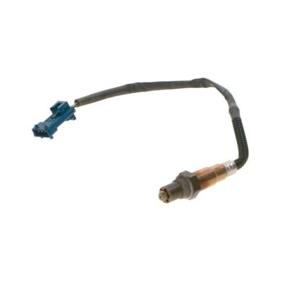 Bosch Automotive 258006623 lambda sonda Bosch Automotive 258006623 lambda sonda