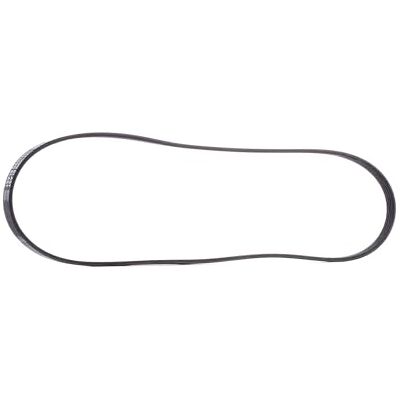 CONTITECH 4PK1102 ELAST Keilrippenriemen CONTITECH 4PK1102 ELAST Keilrippenriemen