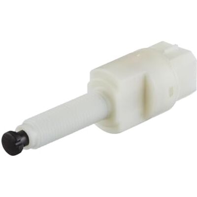 HELLA 6DD 008 622-351 Spínač brzdových světel 12 V 4pólový šroubovaný střídavý spínač elektrický HELLA 6DD 008 622-351 Spínač brzdových světel 12 V 4pólový šroubovaný střídavý spínač elektrický