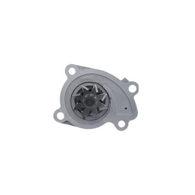 Valeo Wasserpumpe, Motorkühlung 529202 Valeo Wasserpumpe, Motorkühlung 529202