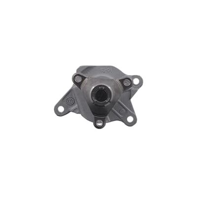 Valeo Wasserpumpe, Motorkühlung 529212 Valeo Wasserpumpe, Motorkühlung 529212