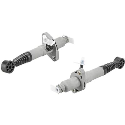 Valeo 804905 Geberzylinder Kupplung Valeo 804905 Geberzylinder Kupplung