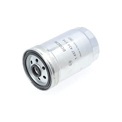 Bosch Automotive N4314 dieselový filtr Auto Bosch Automotive N4314 dieselový filtr Auto