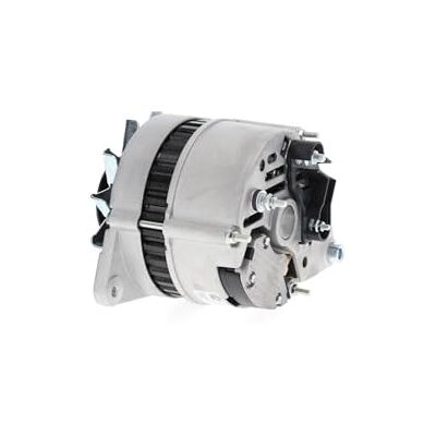 HELLA 8EL 011 710-971 generátor/alternátor 14V 75A HELLA 8EL 011 710-971 generátor/alternátor 14V 75A