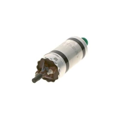 Bosch 0 580 464 048 Palivové čerpadlo Bosch 0 580 464 048 Palivové čerpadlo